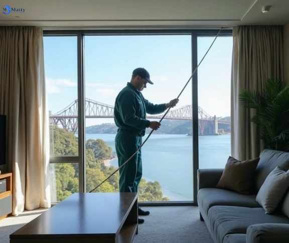 Commercial curtain cleaning service area map eumemmerring-vic Near by suburbs Matty Curtain Cleaning